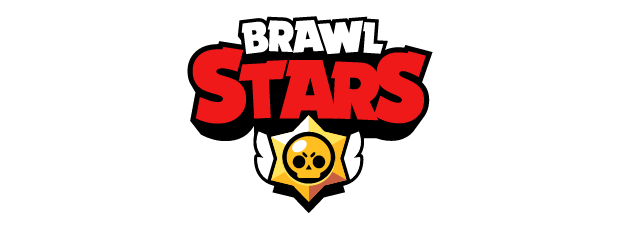 BRAWL-STARS