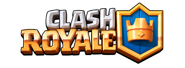 CLASH-ROYALE